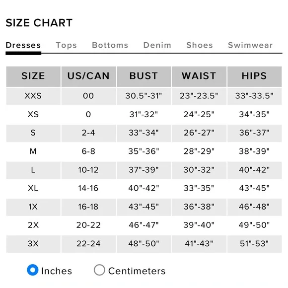 Lulus All Mine Navy Blue Floral Print High-Low Wrap Dress size M bridesmaid - Picture 13 of 13